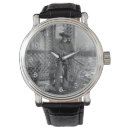 Zoek naar cowboys horloges Oud westen
