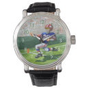 Recherche de buts montres Sport
