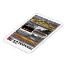 Recherche de népal magnets Kathmandu