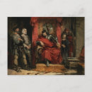 Recherche de macbeth cartes postales Shakespeare