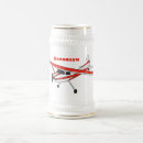 Recherche de vélo chopes Avion