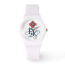 Recherche de de peintre montres Kahlo de frida