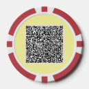 Recherche de drôle jetons poker Pour tous