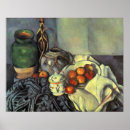 Zoek naar paul cezanne kunst Kunstwerk