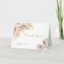 Zoek naar beige bloemen kaarten Bohaan