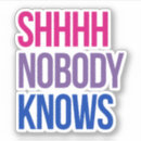 Recherche de bisexualité autocollants Drapeau