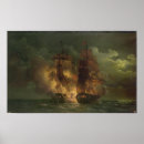 Recherche de frégates posters Naval