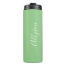 Recherche de sages femmes tasses Toute personne