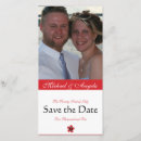 Recherche de sakura save the dates Asiatique