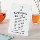 Recherche de denner posters Dentiste