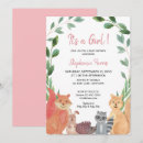 Recherche de bois rose invitations Amis de forêt