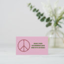 Recherche de paix cartes visite Rose