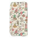 Recherche de bateaux iphone 5 coques Bande dessinée