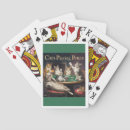Recherche de chats jouets sports Poker