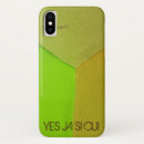 Recherche de peinture murale iphone coques Vert