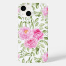 Recherche de plantes samsung coques Abstrait