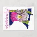 Recherche de slip cartes postales Minnesota