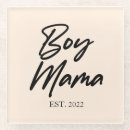 Recherche de mamie dessous de verres Maman