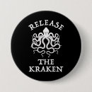 Recherche de créature mythologique badges Mythologie grecque