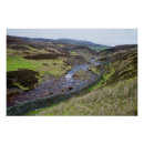 Recherche de ruine posters Paysage
