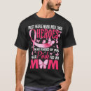 Recherche de my hero wears tshirts Porter