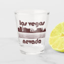 Recherche de las vegas shot verres Nevada