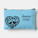 Recherche de calligraphie cosmétiques pochettes De