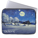 Recherche de urbain ordinateurs portables protections Moderne