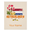 Zoek naar nederlandse posters Tulpen