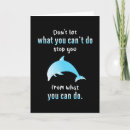 Zoek naar dolfijn Dieren