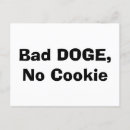 Recherche de doge cartes postales Piquer