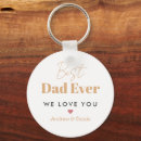 Zoek naar super dad sleutelhangers For him