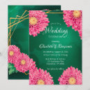 Recherche de chrysanthèmes invitations Pour eux
