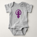 Recherche de latin bébé vêtements Hispanique