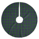 Recherche de tartan jupon de sapin Vert