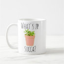 Recherche de les up tasses Muqueuse