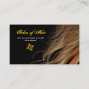 Recherche de cisaille cartes visite Affaires