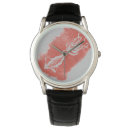 Recherche de géant montres Océan