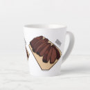 Recherche de boeuf tasses Nourriture