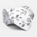 Recherche de black and white cravates Minimalist