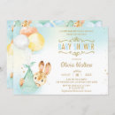 Recherche de descendant cartes postales Aquarelle