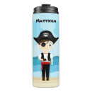 Recherche de hameçon tasses Océan