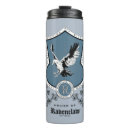 Zoek naar ravenclaw mokken Fantasie