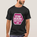 Recherche de cruauté tshirts Arrêter la cruauté animale