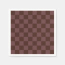 Zoek naar controles servetten Trendy