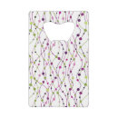 Zoek naar banden flessenopeners Abstract