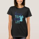 Recherche de scrubs tshirts École