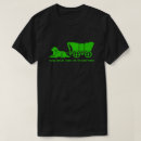 Zoek naar newfoundlander tshirts Retro