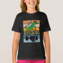 Recherche de bicyclettes tshirts Pour enfants