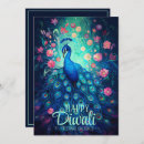 Recherche de happy diwali invitations Hindu